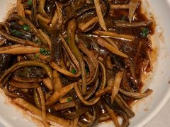 -紫阳家宴(源深店)