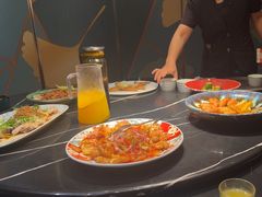 -粤·向群饭店(二沙岛店)