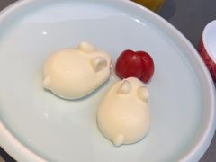 -江南里·新浙菜(苏州大悦城店)
