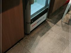 -呷哺呷哺(悦荟广场店)
