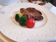 -海鸿荟·沿江菜(中山北路店)