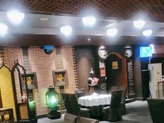 -申粤轩酒楼·三十年粤菜经典(丁香花园店)