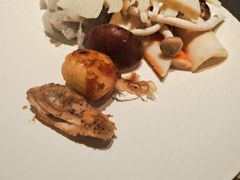 -牛YO寿喜烧和牛火锅自助(三台子万象汇店)