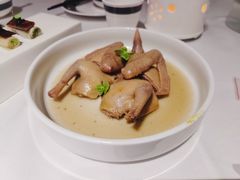 -二十四单 淮扬新味