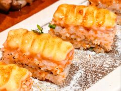 -炙柒Sekinana·精致日料(合生汇店)