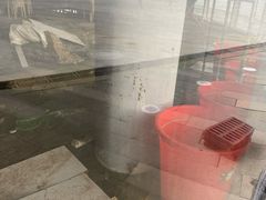 -哈尔滨大剧院