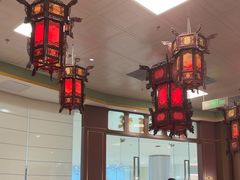 -湘春酒家·1989(国金中心店)