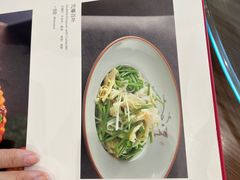 -全聚德烤鸭店(马家堡店)