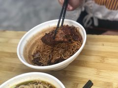 -超爷叔面馆(西园店)