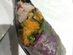 -今之味南亚厨房·探店指南(领展购物广场店)