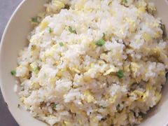 -7017浙菜•建德味(市心北路店)
