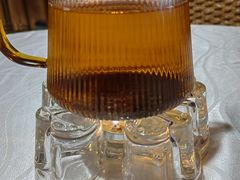 -深山老屋(国顺东路店)