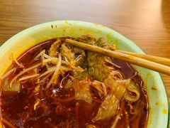 -脑馋粉儿(三里屯店)