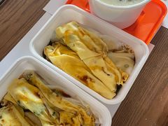 -佳瑜肠粉(总店)