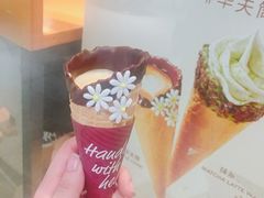 -COSTA COFFEE(静安嘉里中心店)