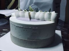 -半勺舒舒生日蛋糕店