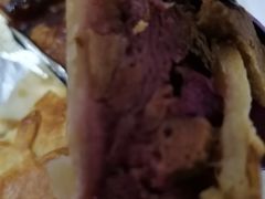 -Pie Bird(新闸路店)