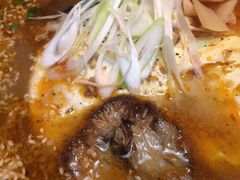 -烧鸟周居酒屋(香山店)