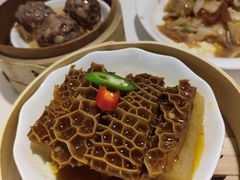 -金悦轩海鲜酒家(拱北店)