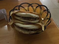 -西安印象·肉夹馍(金杨路店)
