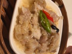 -好食上(喜盈门.范城店)