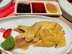 -弄堂小笼包(天津南开大悦城店)
