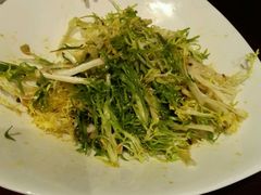 -保定会馆(秀兰店)