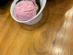 -Thanks美式餐厅(汉堡咖啡店)