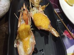 -铁板诱惑法式铁板烧(大卫城店)