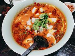 -乐和餐饮(活力源店)