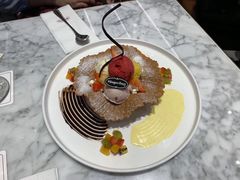 -哈根达斯(美罗城店)