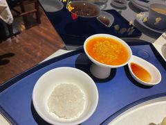 -成隆行·蟹王府(九江路店)