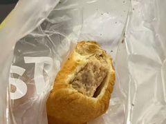 -BreadTalk面包新语·烘焙蛋糕(益田假日店)