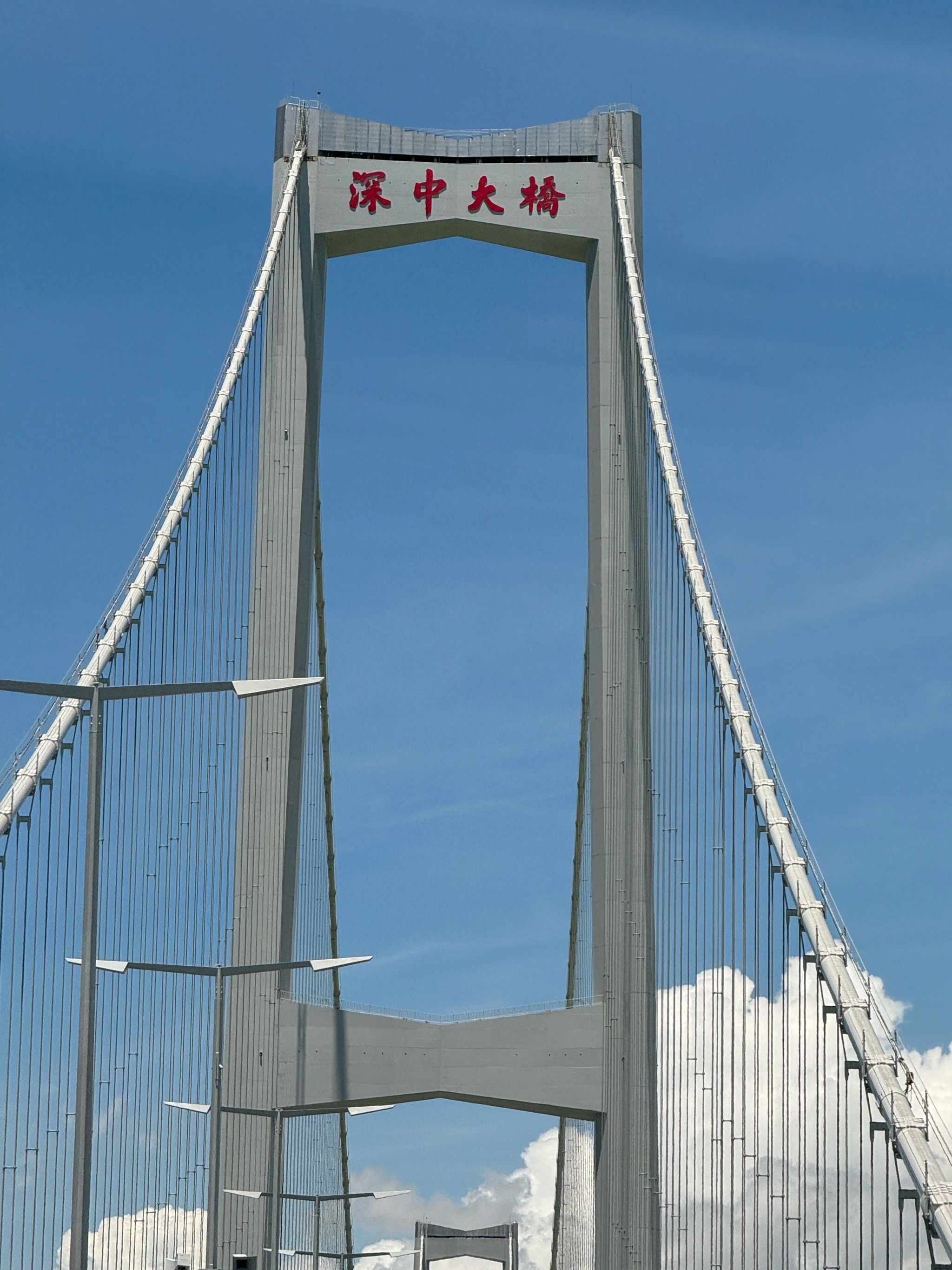 桥梁魅力 78