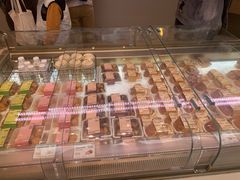 -爱达乐面包生日蛋糕(泛悦国际店)