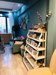 -YOUNGSKIN氧研皮肤管理中心