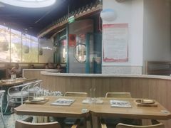 -潮粥荟·潮汕砂锅粥(槐房万达店)