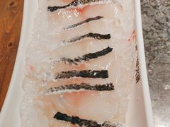 -蜀大侠火锅(春熙路店)