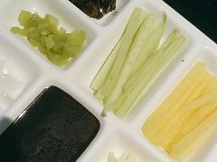 -大董(阜成路店)