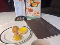-东海海鲜酒家(流花店)