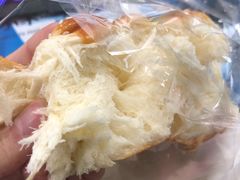 -美事客·面包·蛋糕·甜品(CBD店)