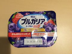 -7-Eleven(银座8丁目店)