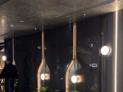 -唐宫足道·SPA·住宿24H会所(木渎店)