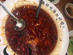 -乐从天佑城星光广场