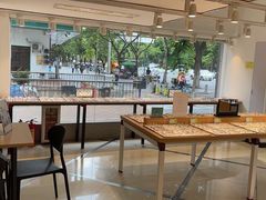 -眼镜直通车(体育东店)