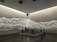 -沈阳“九·一八”历史博物馆