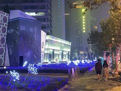 -海味当家·蒸锅海鲜(中山广场创始店)