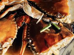 -富临港·蒸汽海鲜·手抓海鲜·炒菜(栈桥店)