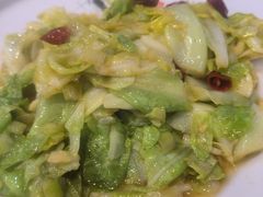 -张记焖窑·十五年专注焖烤(雍和宫店)