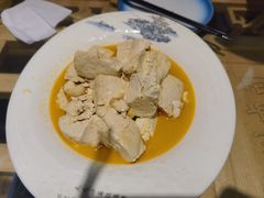 -磁州卤面·地标邯郸菜(97年创始店)